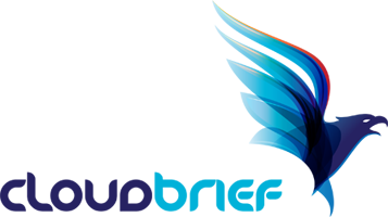 Cloudbrief Logo